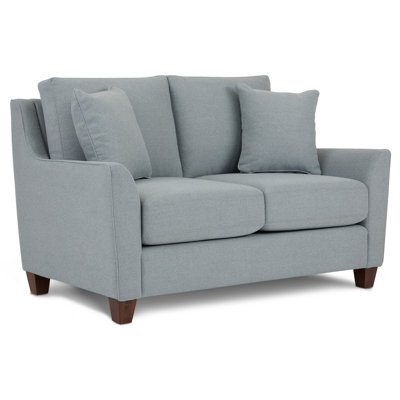 La-Z-Boy Noah Sofa & Reviews | Wayfair